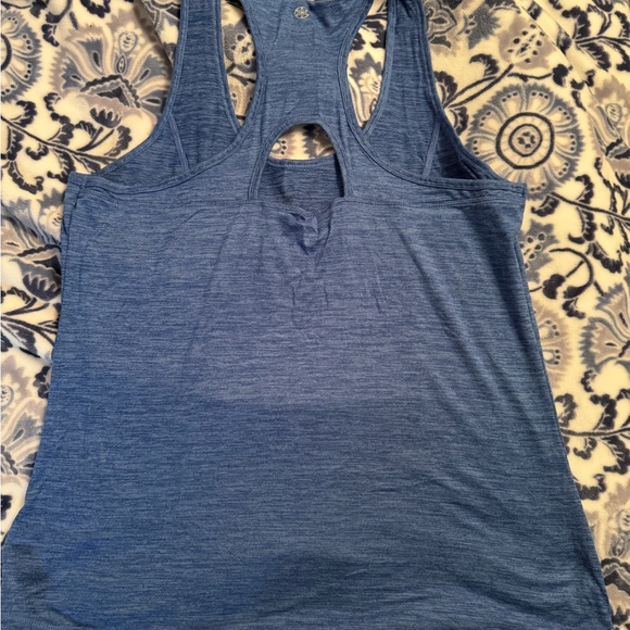 GAIAM. NWOT - Picture 4 of 6